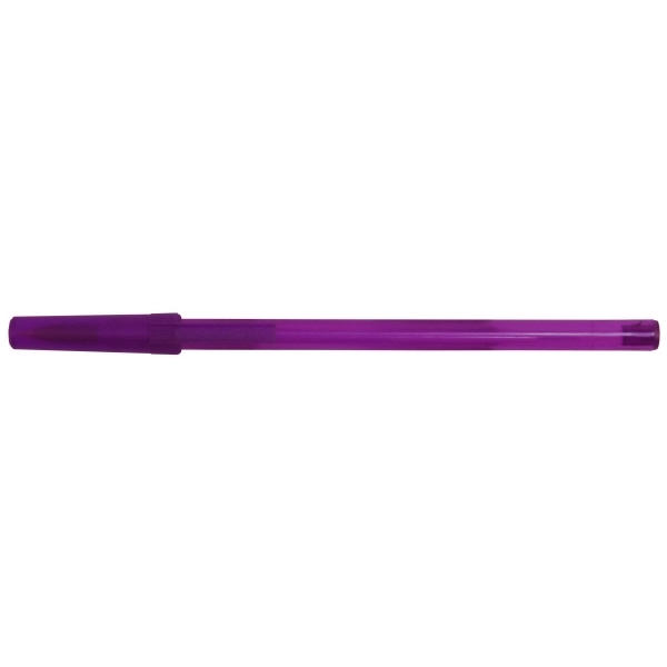 Classic Stick Pen™ - Image 6