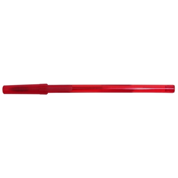 Classic Stick Pen™ - Image 7