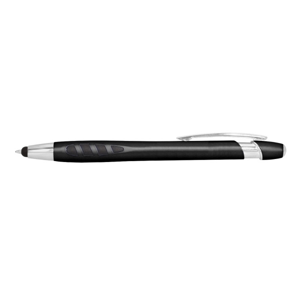 iFusion™ Grip Stylus Pen - Image 2