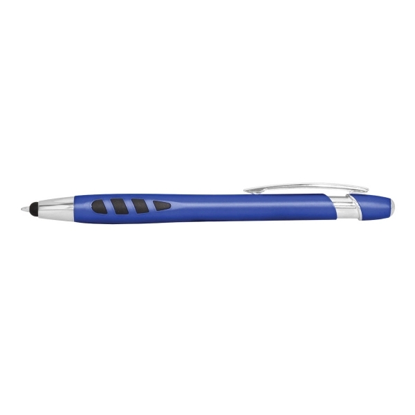 iFusion™ Grip Stylus Pen - Image 3