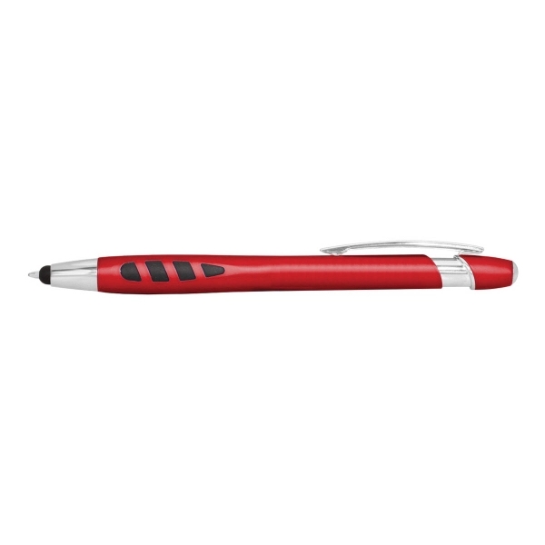 iFusion™ Grip Stylus Pen - Image 4