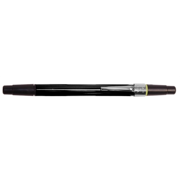Marquee Metal Pen & Highlighter - Image 2