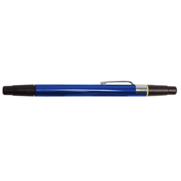 Marquee Metal Pen & Highlighter - Image 10