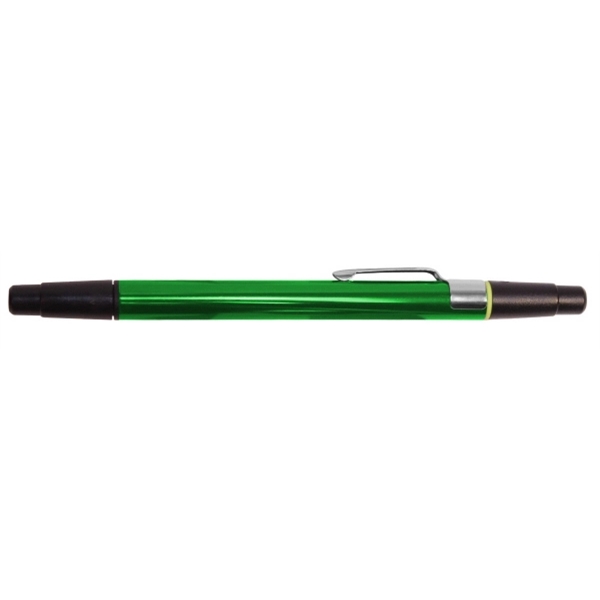 Marquee Metal Pen & Highlighter - Image 12