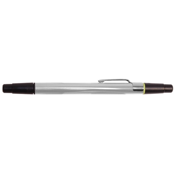Marquee Metal Pen & Highlighter - Image 15