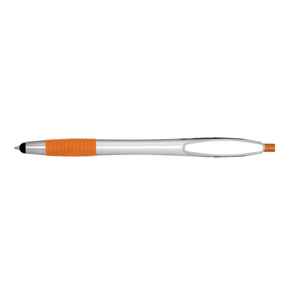 SkyDome™ Stylus Grip Pen - Image 6