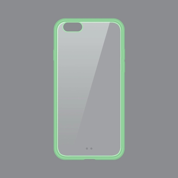 Utah iPhone 6/6s Plus Case - Image 7