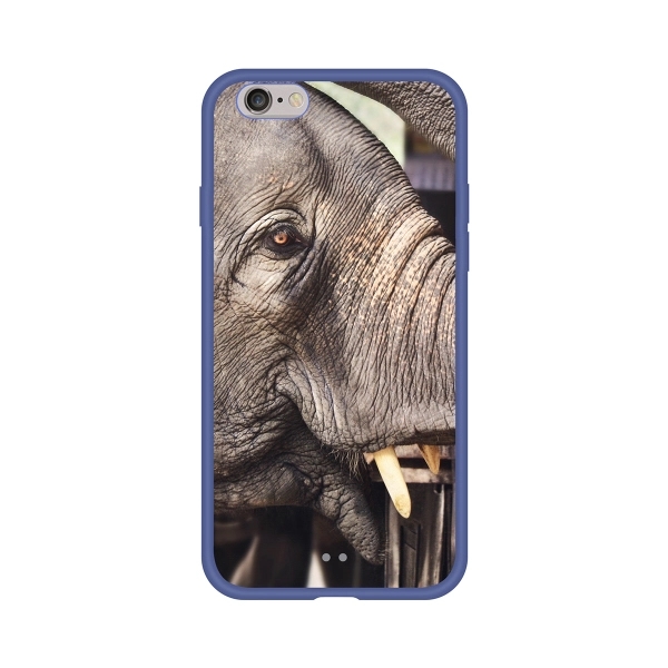 Utah iPhone 6/6s Plus Case - Image 10