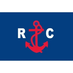 Yacht Flag - Race Committee