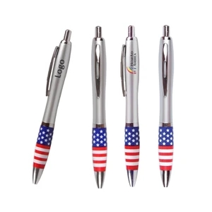 Click Pen for National Day