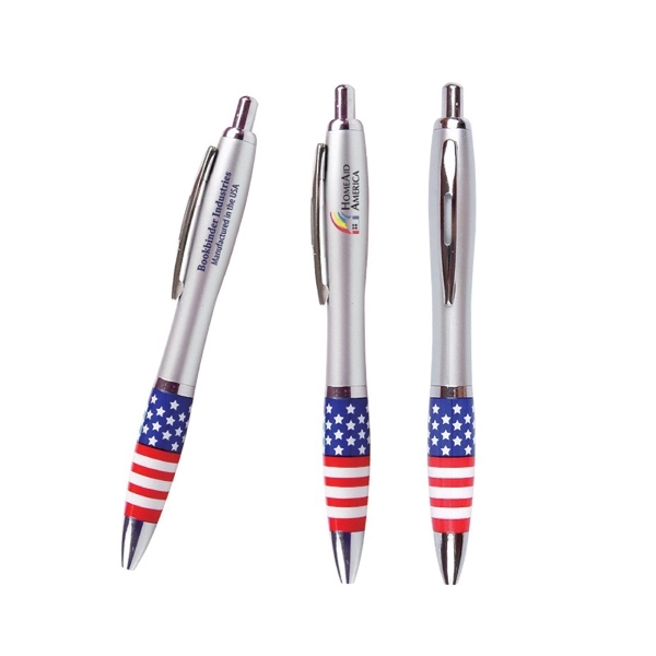 Click Pen for National Day - Image 2