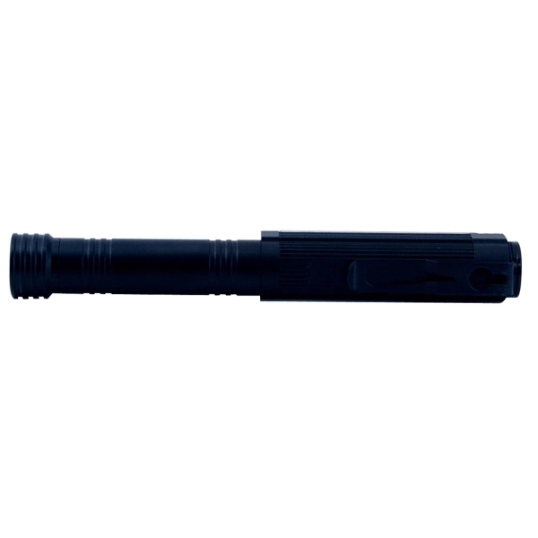 Roadside Safety Pen Shape COB Flashlight - Image 5