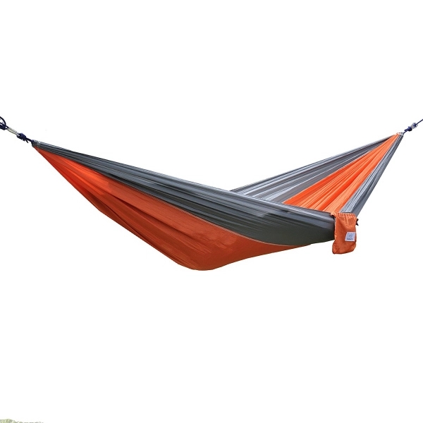 Promotional Outdoor Camping Hammock