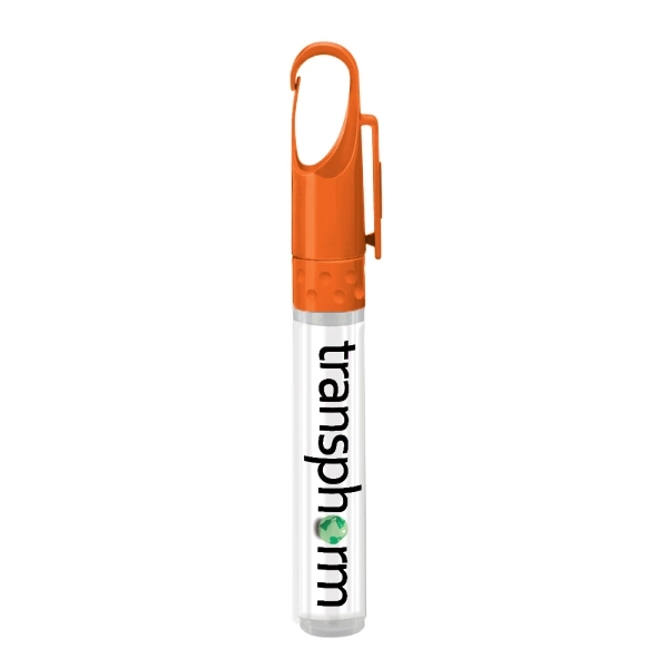 10 mL. CleanZ Pen Sanitizer - Image 2