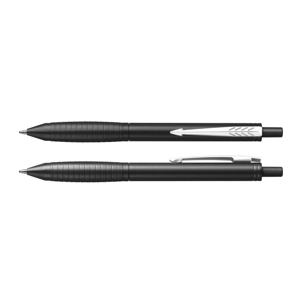 Arrowhead Pen™ - Image 5