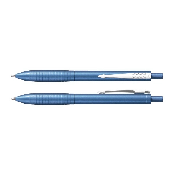 Arrowhead Pen™ - Image 6