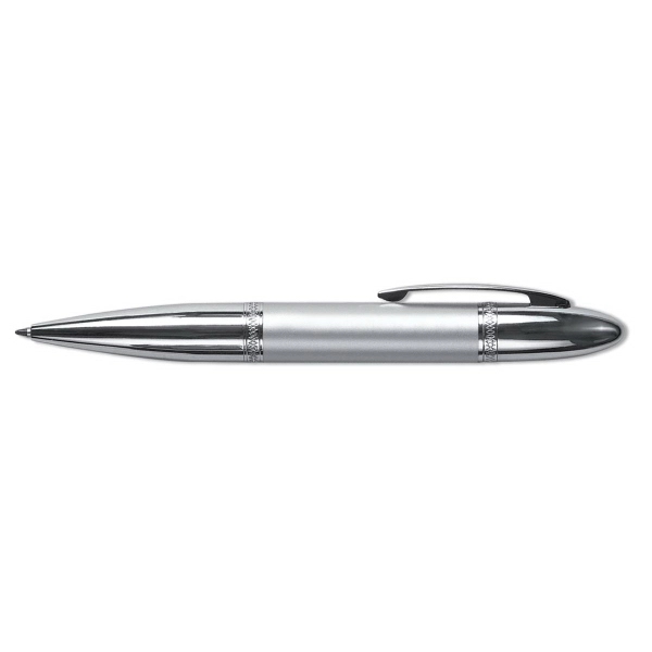 Century Pen™ - Image 2