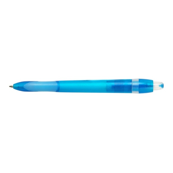 Ergo Grip Pen™ - Image 7