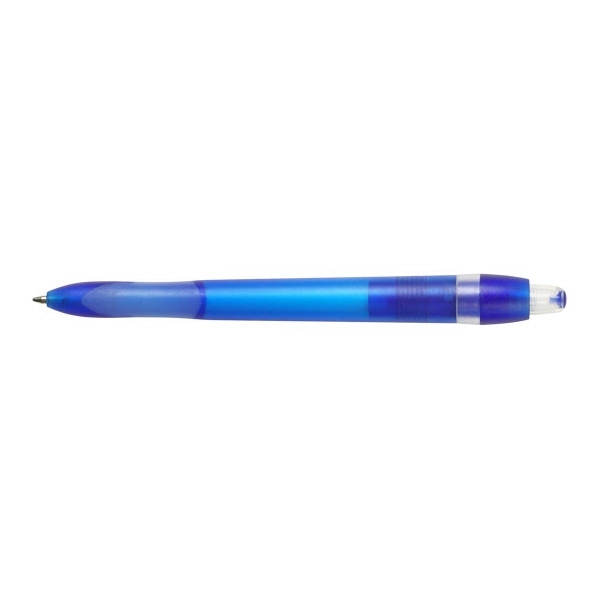 Ergo Grip Pen™ - Image 8