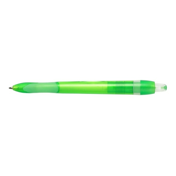 Ergo Grip Pen™ - Image 9