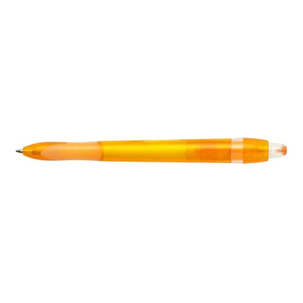 Ergo Grip Pen™ - Image 10