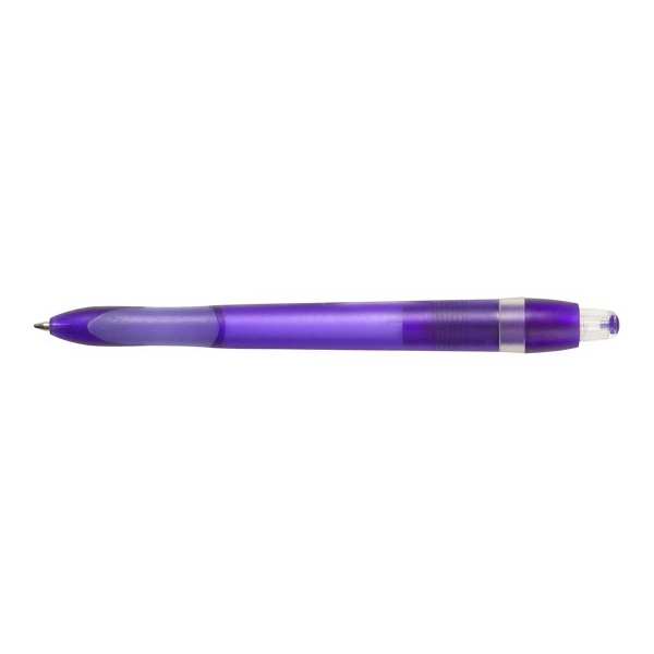 Ergo Grip Pen™ - Image 11