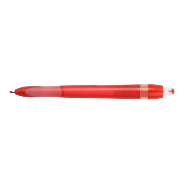Ergo Grip Pen™ - Image 12
