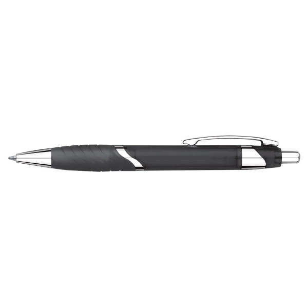 Gemini Grip Pen™ - Image 7