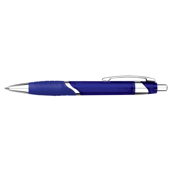 Gemini Grip Pen™ - Image 8