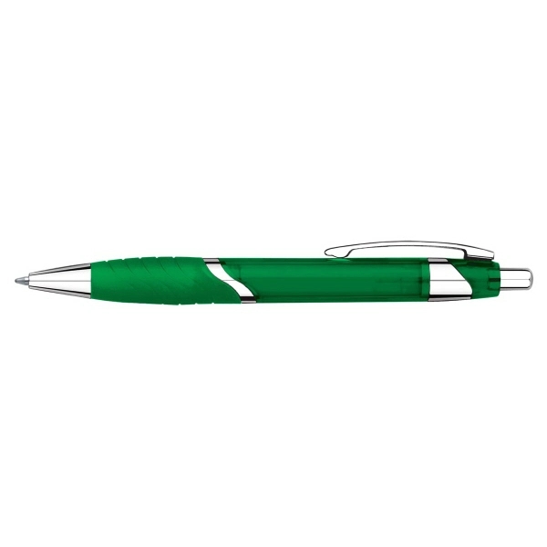 Gemini Grip Pen™ - Image 9