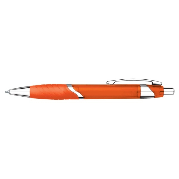 Gemini Grip Pen™ - Image 10