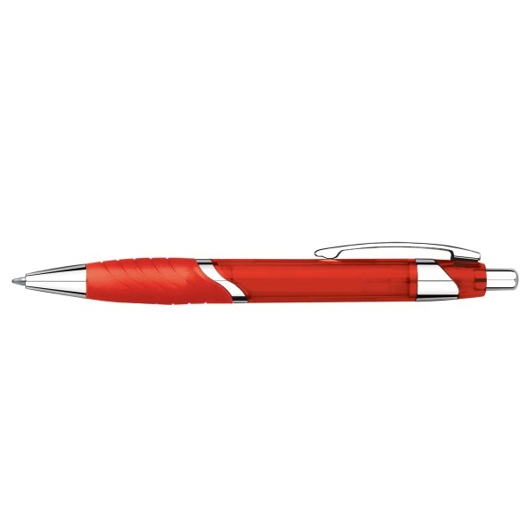 Gemini Grip Pen™ - Image 11