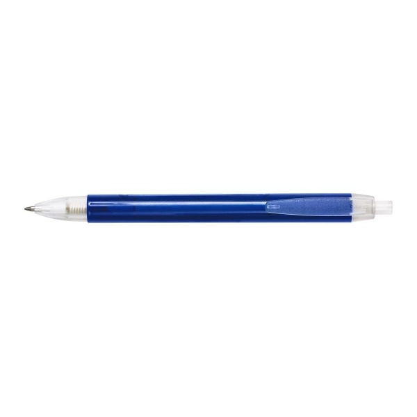 USA iBuddy™ Pen - Image 5