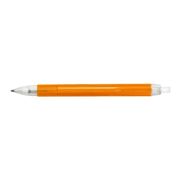 USA iBuddy™ Pen - Image 7