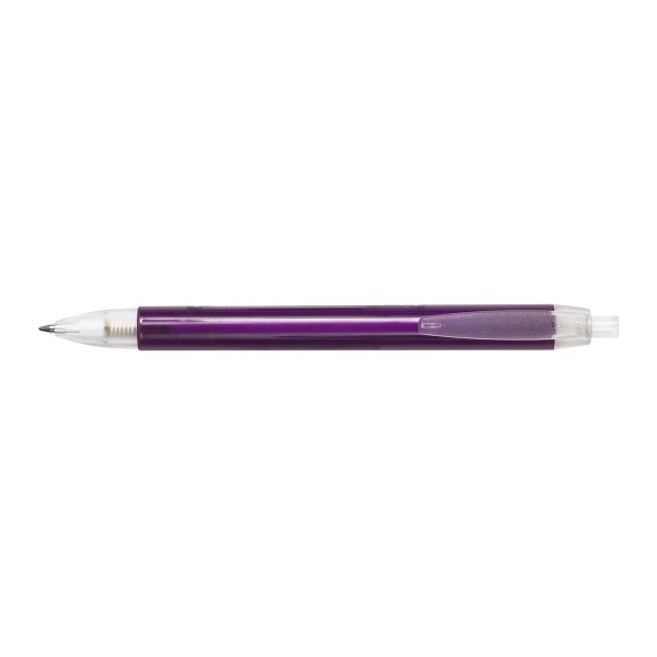 USA iBuddy™ Pen - Image 8