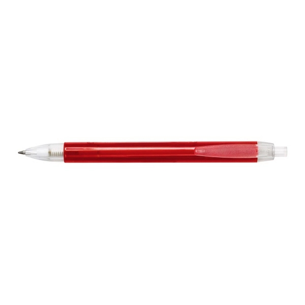 USA iBuddy™ Pen - Image 9