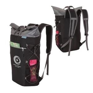 iCOOL® Trail Cooler Backpack
