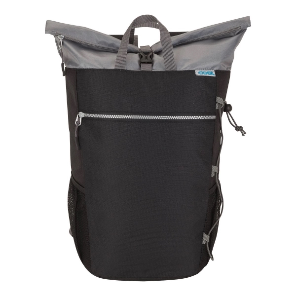 iCOOL® Trail Cooler Backpack - Image 2