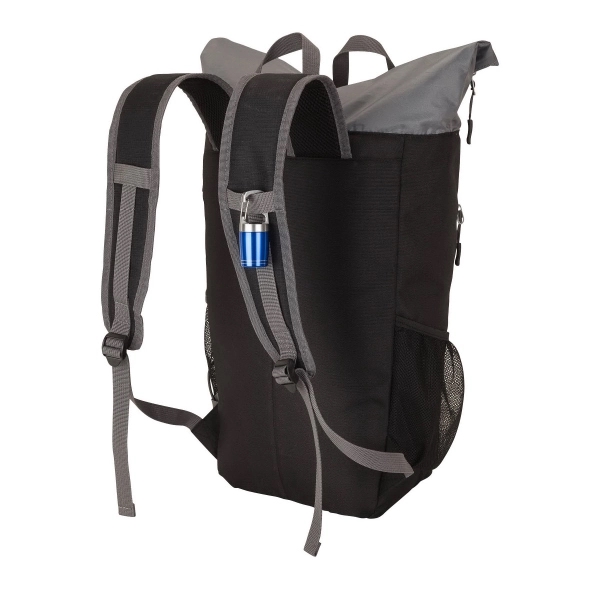 iCOOL® Trail Cooler Backpack - Image 5
