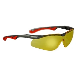 Premium Sports Style Safety Glasses / Sun Glasses