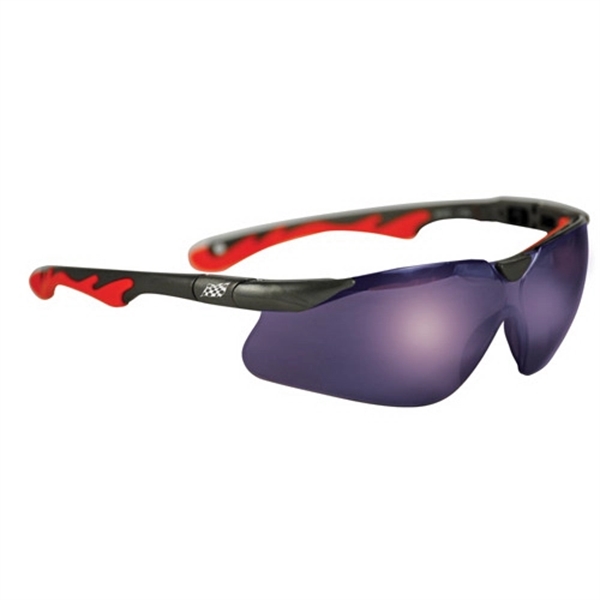 Premium Sports Style Safety Glasses / Sun Glasses