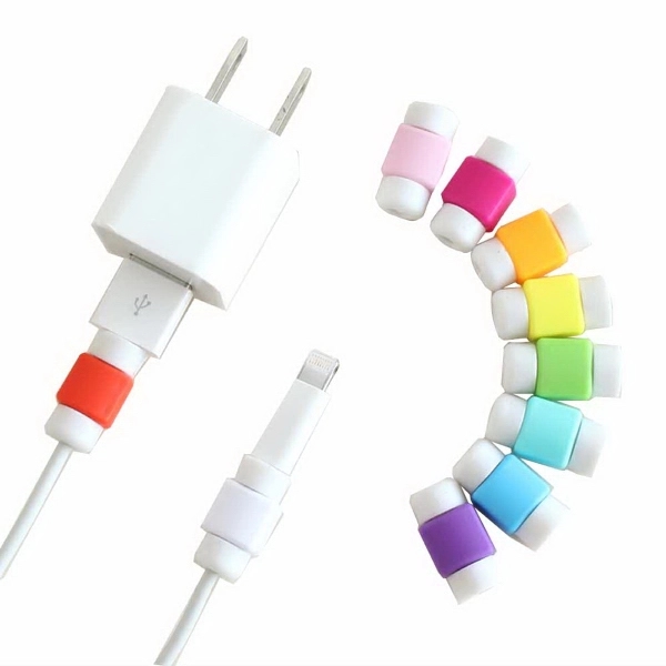 USB Charger Protector - Image 2