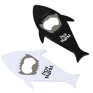 Shark Bottle Opener