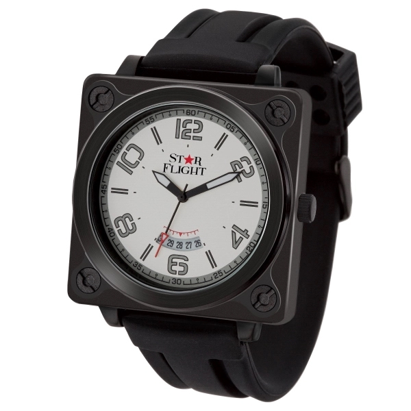 Unisex Watch - Image 1