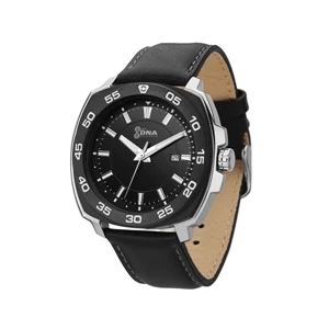 Unisex Watch