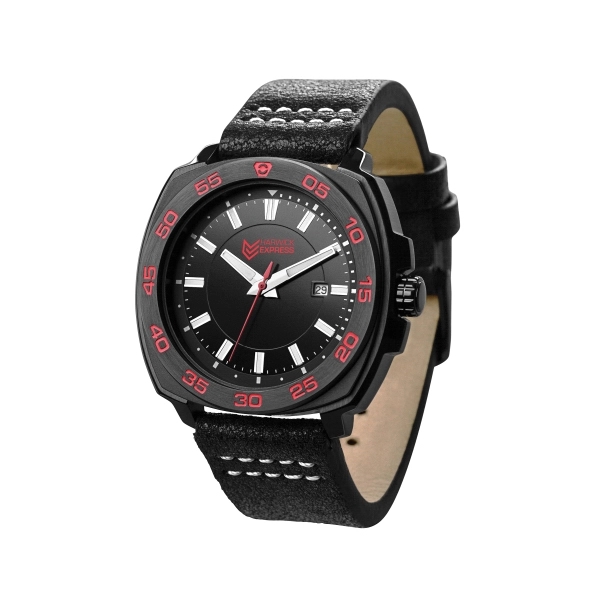 Unisex Watch - Image 1