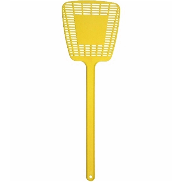 Mega Fly Swatter, Full Color Digital - Image 2