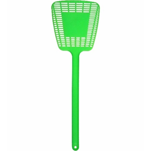 Mega Fly Swatter, Full Color Digital - Image 3