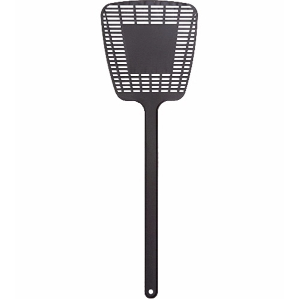 Mega Fly Swatter, Full Color Digital - Image 4