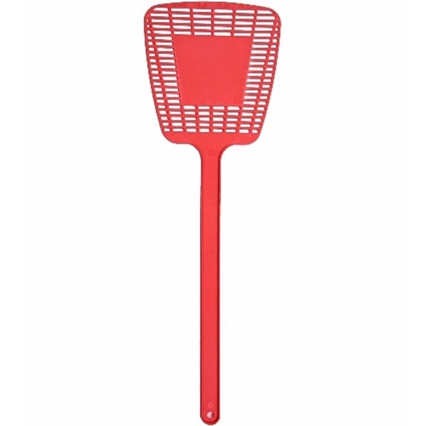 Mega Fly Swatter, Full Color Digital - Image 6